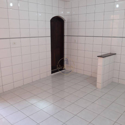 Imagem Sobrado com 3 Quartos à Venda, 272 m² em Jardim Las Vegas - Santo André Imagem Sobrado com 3 Quartos à Venda, 272 m² em Jardim Las Vegas - Santo André
