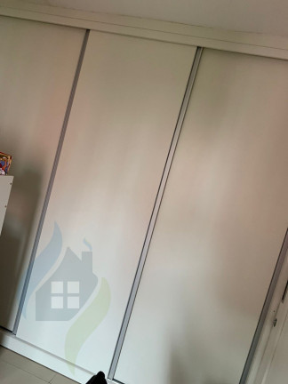 Imagem Imóvel com 2 Quartos à Venda, 55 m² em Jardim Melo - São Paulo