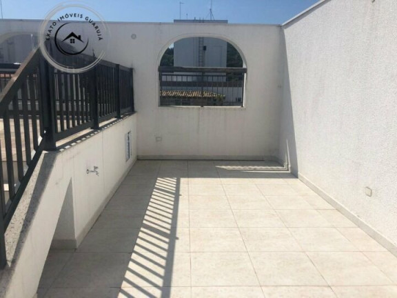 Imagem Cobertura com 3 Quartos à Venda, 290 m² em Pitangueiras - Guarujá Imagem Cobertura com 3 Quartos à Venda, 290 m² em Pitangueiras - Guarujá