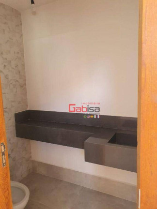 Imagem Casa com 4 Quartos à Venda, 299 m² em Geribá - Armação Dos Búzios Imagem Casa com 4 Quartos à Venda, 299 m² em Geribá - Armação Dos Búzios