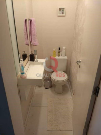 Imagem Apartamento com 4 Quartos à Venda, 189 m² em Santana - São Paulo Imagem Apartamento com 4 Quartos à Venda, 189 m² em Santana - São Paulo