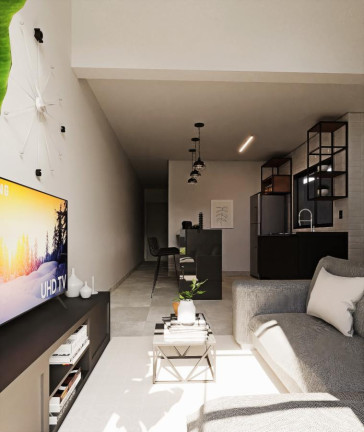 Imagem Casa com 2 Quartos à Venda, 125 m² em Jardim Imperador - Peruíbe Imagem Casa com 2 Quartos à Venda, 125 m² em Jardim Imperador - Peruíbe