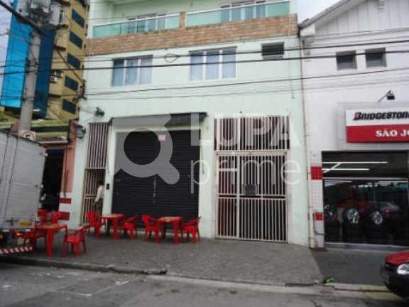 Imóvel Comercial para Alugar, 400 m² em Santana - São Paulo