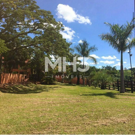 Imagem Imóvel com 5 Quartos à Venda, 450 m² em área Rural De Mineiros Do Tietê - Mineiros Do Tietê Imagem Imóvel com 5 Quartos à Venda, 450 m² em área Rural De Mineiros Do Tietê - Mineiros Do Tietê