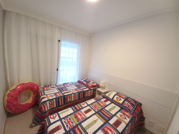 Imagem Apartamento com 3 Quartos à Venda, 110 m² em Riviera - Bertioga Imagem Apartamento com 3 Quartos à Venda, 110 m² em Riviera - Bertioga