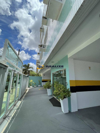 Imagem Apartamento com 3 Quartos à Venda, 245 m² em Parque Flamboyant - Campos Dos Goytacazes Imagem Apartamento com 3 Quartos à Venda, 245 m² em Parque Flamboyant - Campos Dos Goytacazes