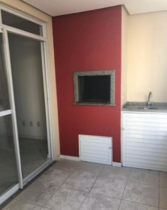 Imagem Apartamento com 4 Quartos à Venda, 114 m² em Campinas - São José Imagem Apartamento com 4 Quartos à Venda, 114 m² em Campinas - São José