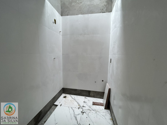 Imagem Casa com 2 Quartos à Venda, 73 m² em Itoupavazinha - Blumenau Imagem Casa com 2 Quartos à Venda, 73 m² em Itoupavazinha - Blumenau