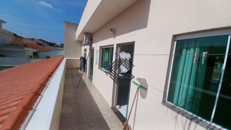 Imagem Casa com 2 Quartos à Venda, 109 m² em Jardim Ibiti Do Paço - Sorocaba