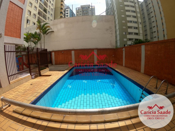 Imagem Apartamento com 3 Quartos à Venda, 97 m² em Vila Mariana - São Paulo Imagem Apartamento com 3 Quartos à Venda, 97 m² em Vila Mariana - São Paulo