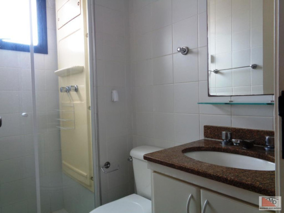 Imagem Apartamento com 2 Quartos à Venda, 60 m² em Vila Pompéia - São Paulo