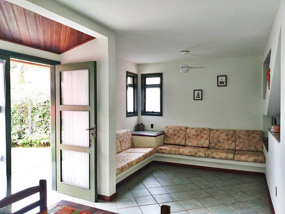Casa com 2 Quartos à Venda, 106 m² em Riviera De São Lourenço - Bertioga