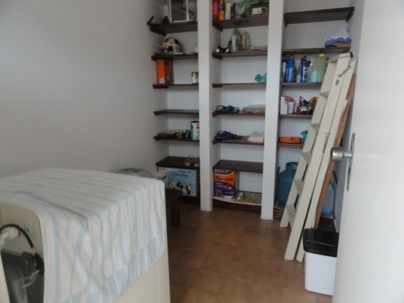 Imagem Apartamento com 2 Quartos à Venda, 101 m² em Marapé - Santos Imagem Apartamento com 2 Quartos à Venda, 101 m² em Marapé - Santos