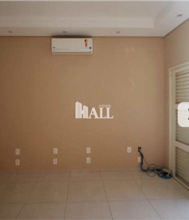 Imagem Casa com 2 Quartos à Venda, 160 m² em Jardim Cristina - Mirassol Imagem Casa com 2 Quartos à Venda, 160 m² em Jardim Cristina - Mirassol