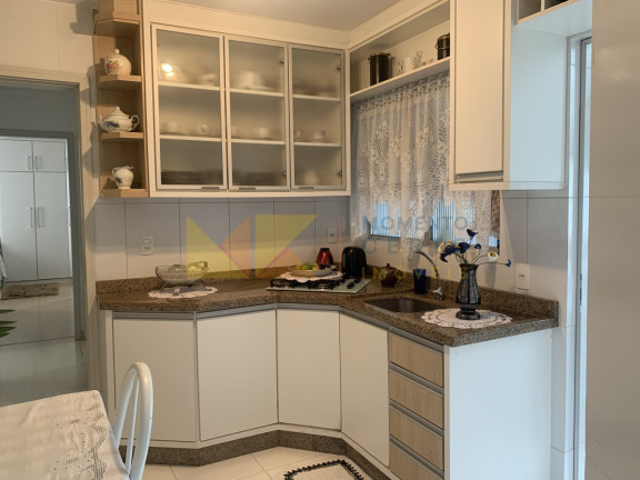 Imagem Apartamento com 2 Quartos à Venda, 98 m² em Vila Nova - Blumenau Imagem Apartamento com 2 Quartos à Venda, 98 m² em Vila Nova - Blumenau