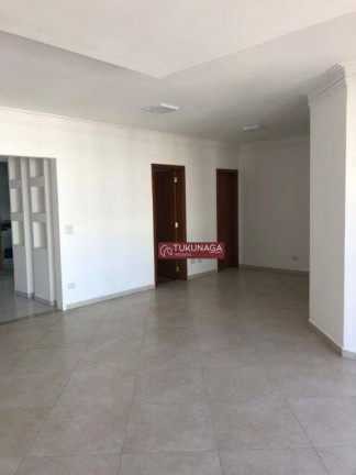 Imagem Apartamento com 3 Quartos para Alugar, 150 m² em Vila Rosália - Guarulhos Imagem Apartamento com 3 Quartos para Alugar, 150 m² em Vila Rosália - Guarulhos