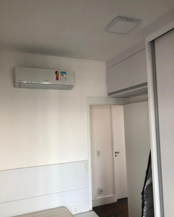 Imagem Imóvel com 3 Quartos à Venda, 93 m² em Chácara Santo Antonio - São Paulo