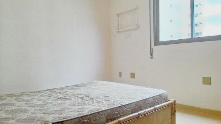 Imagem Apartamento com 2 Quartos à Venda, 97 m² em Pitangueiras - Guarujá Imagem Apartamento com 2 Quartos à Venda, 97 m² em Pitangueiras - Guarujá