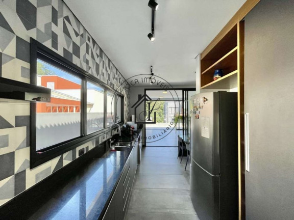 Imagem Casa de Condomínio com 3 Quartos à Venda, 525 m² em Granja Viana - Cotia Imagem Casa de Condomínio com 3 Quartos à Venda, 525 m² em Granja Viana - Cotia