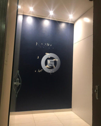 Imagem Imóvel Comercial à Venda, 30 m² em Centro - Montes Claros Imagem Imóvel Comercial à Venda, 30 m² em Centro - Montes Claros