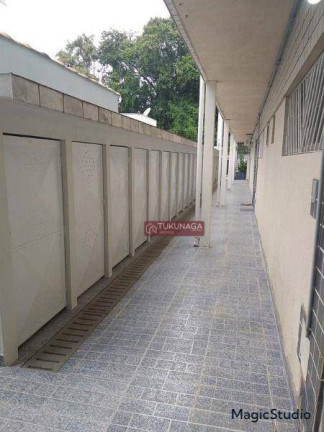 Imagem Apartamento com 2 Quartos à Venda, 72 m² em Itaguá - Ubatuba Imagem Apartamento com 2 Quartos à Venda, 72 m² em Itaguá - Ubatuba