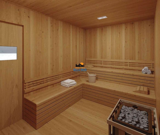 Imagem Apartamento com 2 Quartos à Venda, em Vila Carmosina - São Paulo Imagem Apartamento com 2 Quartos à Venda, em Vila Carmosina - São Paulo