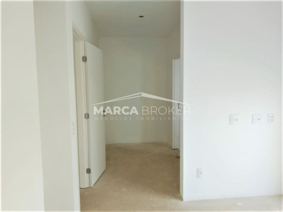 Imagem Casa de Condomínio com 3 Quartos à Venda, 320 m² em Pinheiro - Valinhos