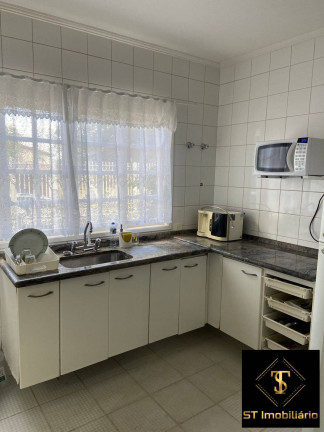 Imagem Casa com 3 Quartos à Venda, 760 m² em Jardim Maristela - Atibaia Imagem Casa com 3 Quartos à Venda, 760 m² em Jardim Maristela - Atibaia