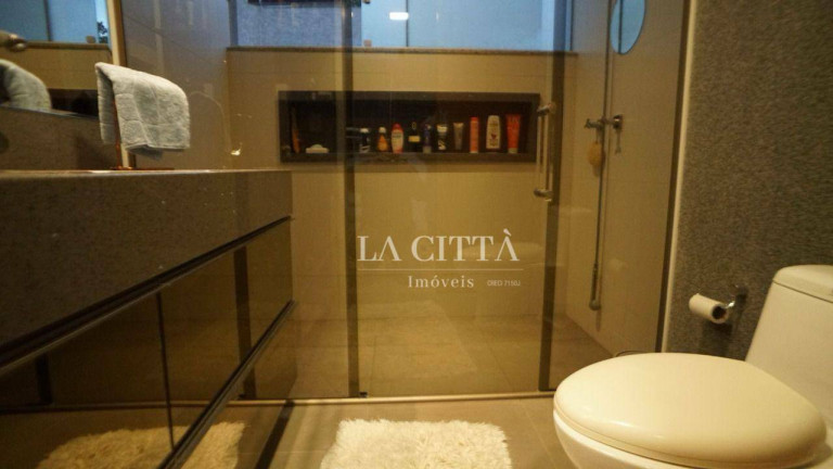 Imagem Casa com 3 Quartos à Venda, 376 m² em Ariribá - Balneário Camboriú