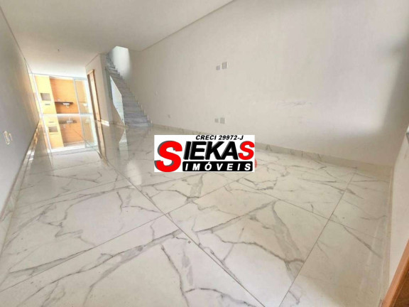 Imagem Sobrado com 3 Quartos à Venda, 135 m² em Vila Ré - São Paulo Imagem Sobrado com 3 Quartos à Venda, 135 m² em Vila Ré - São Paulo