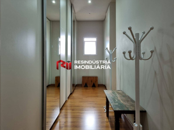 Imagem Casa com 4 Quartos à Venda, 453 m² em Chácara Moinho Velho - Carapicuíba Imagem Casa com 4 Quartos à Venda, 453 m² em Chácara Moinho Velho - Carapicuíba