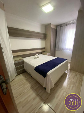 Imagem Apartamento com 2 Quartos à Venda, 66 m² em Vila Prudente (zona Leste) - São Paulo Imagem Apartamento com 2 Quartos à Venda, 66 m² em Vila Prudente (zona Leste) - São Paulo