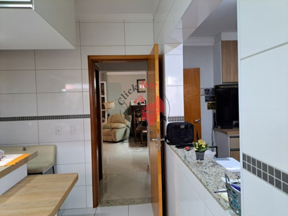 Imagem Sobrado com 3 Quartos à Venda, 162 m² em Nova Petrópolis - São Bernardo Do Campo Imagem Sobrado com 3 Quartos à Venda, 162 m² em Nova Petrópolis - São Bernardo Do Campo