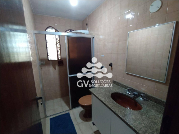 Imagem Casa com 5 Quartos à Venda, 500 m² em Praia Dura - Ubatuba Imagem Casa com 5 Quartos à Venda, 500 m² em Praia Dura - Ubatuba