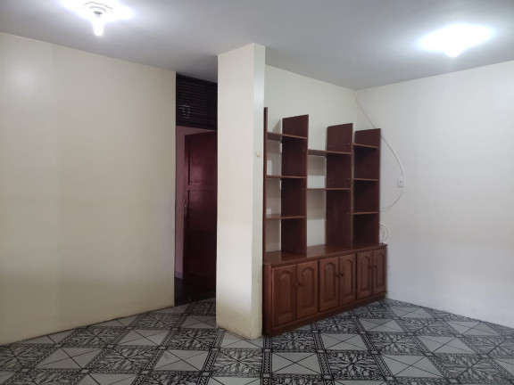 Imagem Casa com 5 Quartos à Venda, 263 m² em Ponta Negra - Manaus Imagem Casa com 5 Quartos à Venda, 263 m² em Ponta Negra - Manaus
