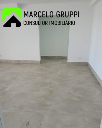 Imagem Apartamento com 3 Quartos à Venda, 128 m² em Jardim Pompéia - Indaiatuba