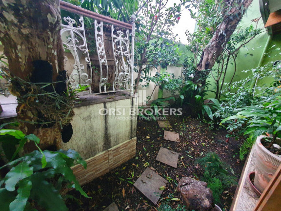 Imagem Sobrado com 3 Quartos à Venda, 210 m² em Vila Lageado - São Paulo Imagem Sobrado com 3 Quartos à Venda, 210 m² em Vila Lageado - São Paulo