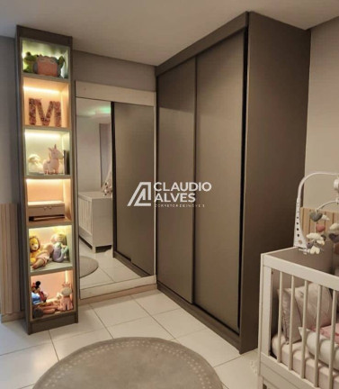 Imagem Casa de Condomínio com 5 Quartos à Venda, 200 m² em Sim - Feira De Santana Imagem Casa de Condomínio com 5 Quartos à Venda, 200 m² em Sim - Feira De Santana