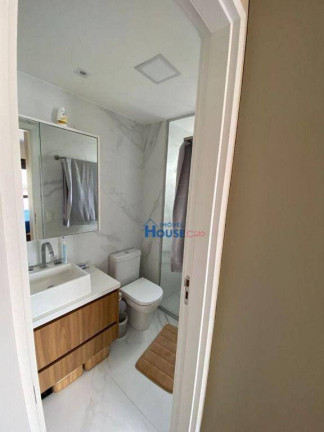 Imagem Apartamento com 2 Quartos à Venda, 75 m² em Pinheiros - São Paulo Imagem Apartamento com 2 Quartos à Venda, 75 m² em Pinheiros - São Paulo