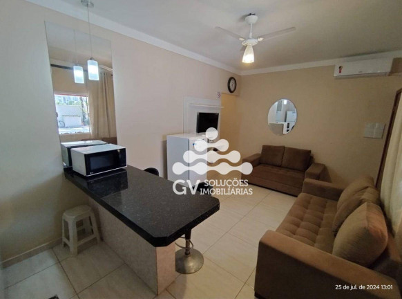 Imagem Casa com 11 Quartos à Venda, 350 m² em Praia Do Sapê - Ubatuba