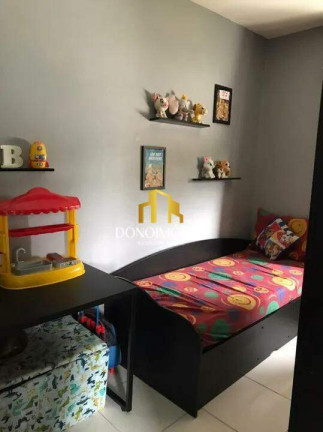 Imagem Apartamento com 3 Quartos à Venda, 72 m² em Rudge Ramos - São Bernardo Do Campo Imagem Apartamento com 3 Quartos à Venda, 72 m² em Rudge Ramos - São Bernardo Do Campo