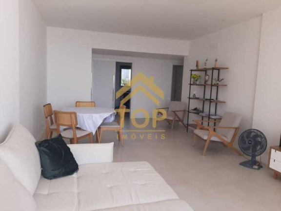 Imagem Apartamento com 3 Quartos à Venda, 140 m² em Flamengo - Rio De Janeiro