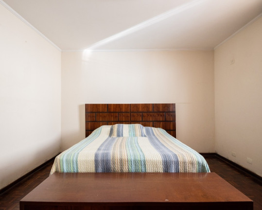 Imagem Sobrado com 4 Quartos à Venda, 320 m² em Jardim Monte Azul - São Paulo Imagem Sobrado com 4 Quartos à Venda, 320 m² em Jardim Monte Azul - São Paulo