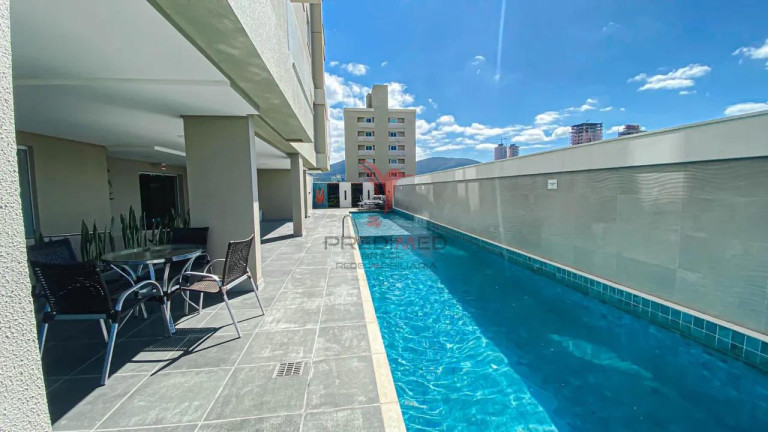 Imagem Apartamento à Venda, 69 m² em Varzea - Itapema