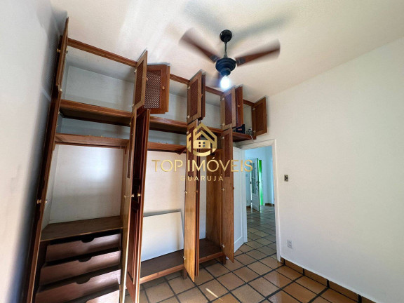 Imagem Casa com 2 Quartos à Venda, em Pitangueiras - Guarujá Imagem Casa com 2 Quartos à Venda, em Pitangueiras - Guarujá