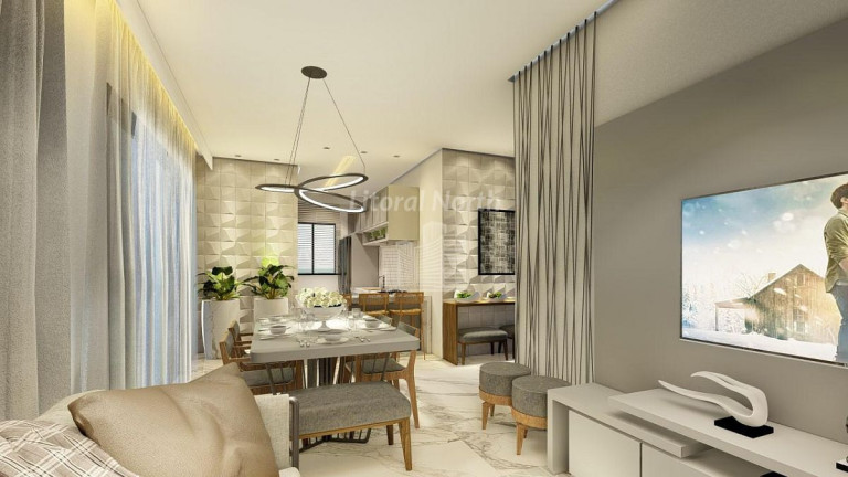 Imagem Apartamento com 3 Quartos à Venda, 118 m² em Centro - Itajaí Imagem Apartamento com 3 Quartos à Venda, 118 m² em Centro - Itajaí