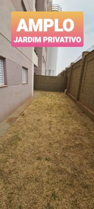 Imagem Imóvel com 2 Quartos à Venda, 99 m² em Jardim Manoel Penna - Ribeirão Preto Imagem Imóvel com 2 Quartos à Venda, 99 m² em Jardim Manoel Penna - Ribeirão Preto