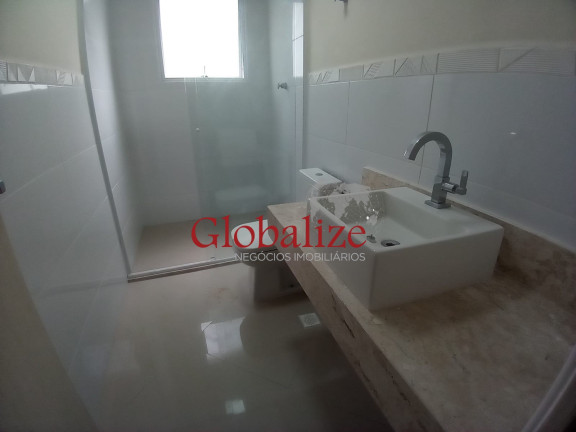Imagem Imóvel com 3 Quartos à Venda, 146 m² em José Menino - Santos Imagem Imóvel com 3 Quartos à Venda, 146 m² em José Menino - Santos