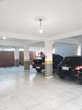 Imagem Cobertura com 2 Quartos à Venda, em Ingleses Do Rio Vermelho - Florianópolis Imagem Cobertura com 2 Quartos à Venda, em Ingleses Do Rio Vermelho - Florianópolis
