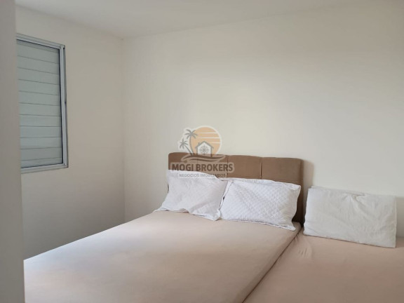 Imagem Apartamento com 2 Quartos à Venda, 43 m² em Jardim Nathalie - Mogi Das Cruzes Imagem Apartamento com 2 Quartos à Venda, 43 m² em Jardim Nathalie - Mogi Das Cruzes